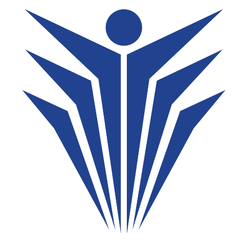 Steel Fitness Premier Favicon