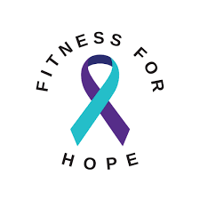 Fitness for Hope